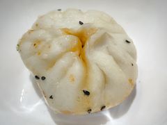 -德兴馆(山西南路店)