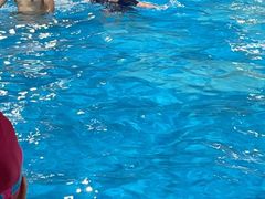 -苏州香山国际大酒店