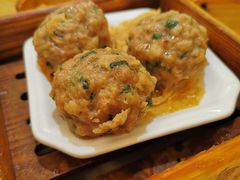 -广州酒家(昌岗地铁站店)