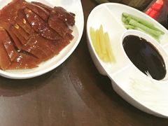 -致美楼(前门店)