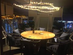 -候鸟等风来·精致西厨(万科第五城店)