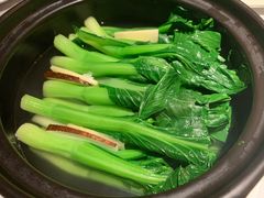 -闻见中国海南菜(K11店)