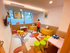 -鼎瀚中医门诊部