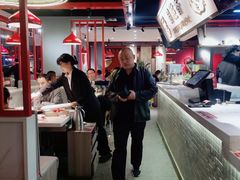 -蜀滋香鲜鱼美蛙火锅(339店)