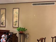 包厢-紫阳海鲜楼·传承闽味(长乐路总店)