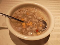 -和记小菜(大宁店)