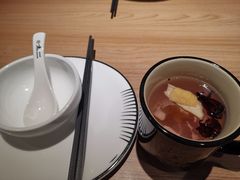 -新太二·鲜料川菜(群光广场店)