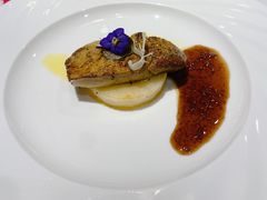 -王品台塑牛排(成都万象城店)