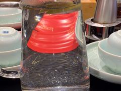-李记东北饺子馆·东北菜(欢乐谷店)