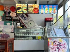 -馄饨侯(广渠门店)
