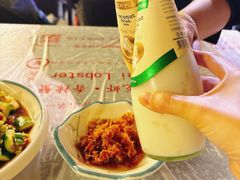 -三妹小龙虾·黄油蟹(华侨城总店)