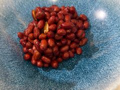 -朱仔记食府(江南大道店)