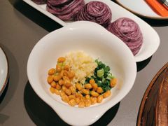 -三只耳冷锅鱼火锅(玉林店)