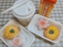 -知楚•精致湖北菜(武商MALL店)
