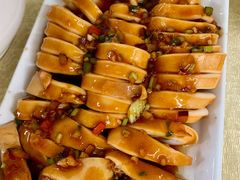 -云腾砂锅粥(龙津东路店)
