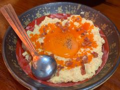 -白石の深夜食堂(宝龙店)