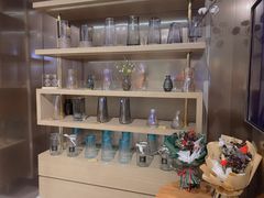 -EPOQUE·一刻花店(兴业太古汇店)