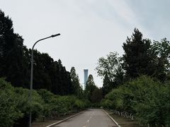 -中国农业博物馆