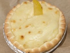 -必胜客(东部星悦天地店)