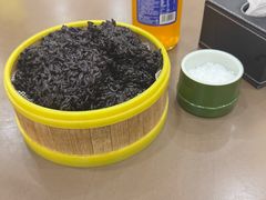 -紫藤园·天目湖大鱼头(南山竹海店)