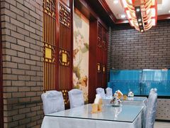 -原味斋烤鸭店(铁百店)