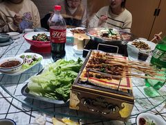 -杯莫亭(集里店)