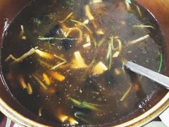 -大梁骨头馆·酱骨老菜(友好店)