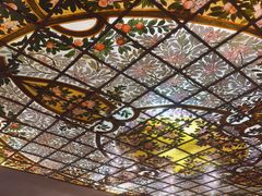 -马克西姆餐厅(崇文门店)