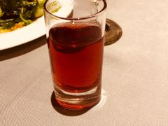 -戈雅法餐厅(世界城广场店)