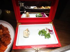 -应天大明王朝·南京菜(中山陵店)