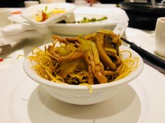 -皇朝尊会(龙之梦大酒店)