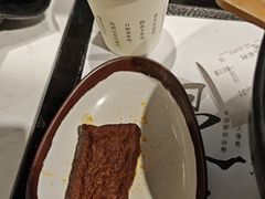 -牛汤哥慢熬牛肉汤(陶然亭店)