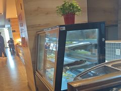 -比格比萨自助(宋家庄店)