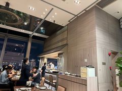 -田舍家Inakaya(天汇igc店)