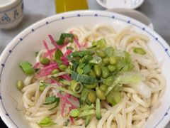 -海碗居(王府井店)