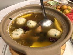 -苏城小院·园林精致苏州菜(斜塘老街店)