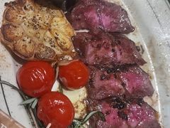 -卡朋西餐(宝安大仟里店)