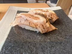 -Tuna maki寿司(苏州中心商场店)