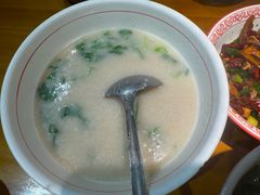 -陈家婆的菜(梅溪湖店)