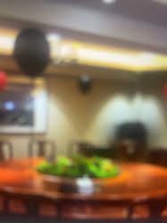 -九州派对生日布置宝宝宴·气球装饰.活动策划·求婚·百天宴满月宴周岁宴订婚宴寿宴婚房