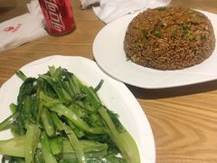 -沸腾鱼家(大尧三路店)