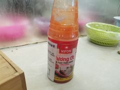 -华姐鸡粉(教育路店)