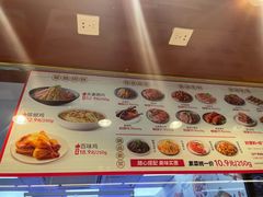 -紫燕百味鸡(兆佳巷店)