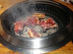 -竹涟烧肉(太古里店)
