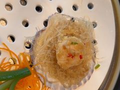 -优食坊·蒸汽海鲜(康盛路店)