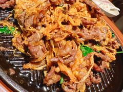 -奉天小馆·非遗东北菜(沈阳万象城店)