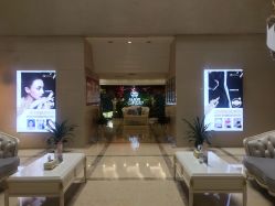 -伽美医疗美容医院·高端抗衰中心