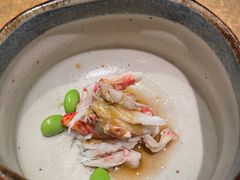 -奈良本寿司(永嘉路店)