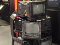 -上海动漫博物馆