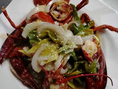 -吉友粥底火锅(方斜路店)